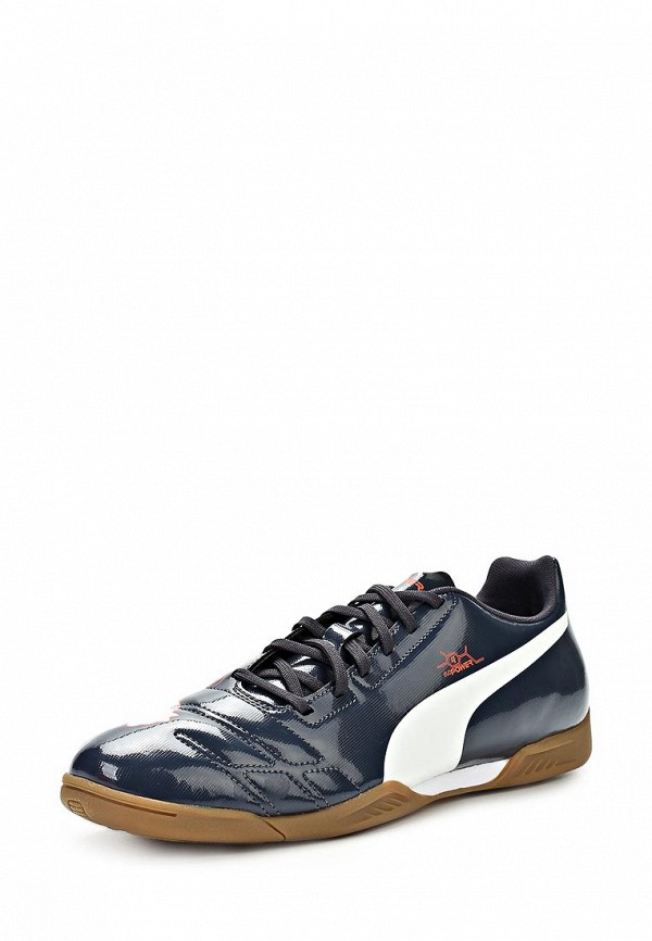PUMA evoPOWER 4 IT PU053AMAGP02 Lamoda