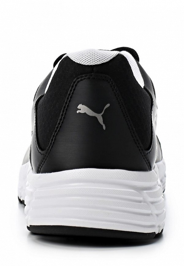 PUMA Axis v3 PU053AMAGP14 Lamoda