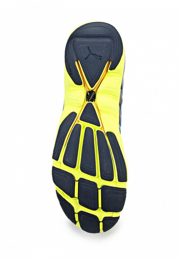 PUMA Кроссовки - Mobium Elite v2 - фото 3