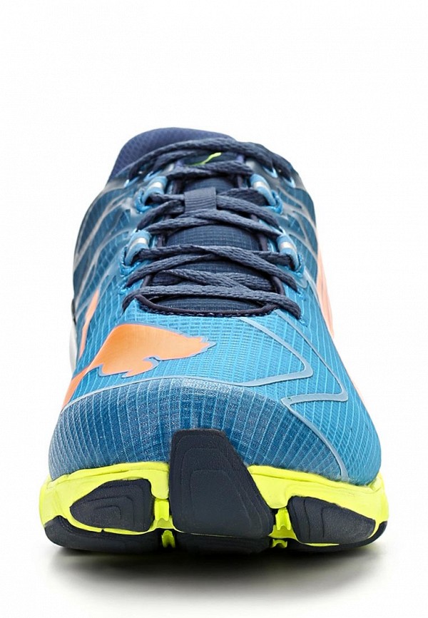 PUMA Кроссовки - Mobium Elite v2 - фото 4