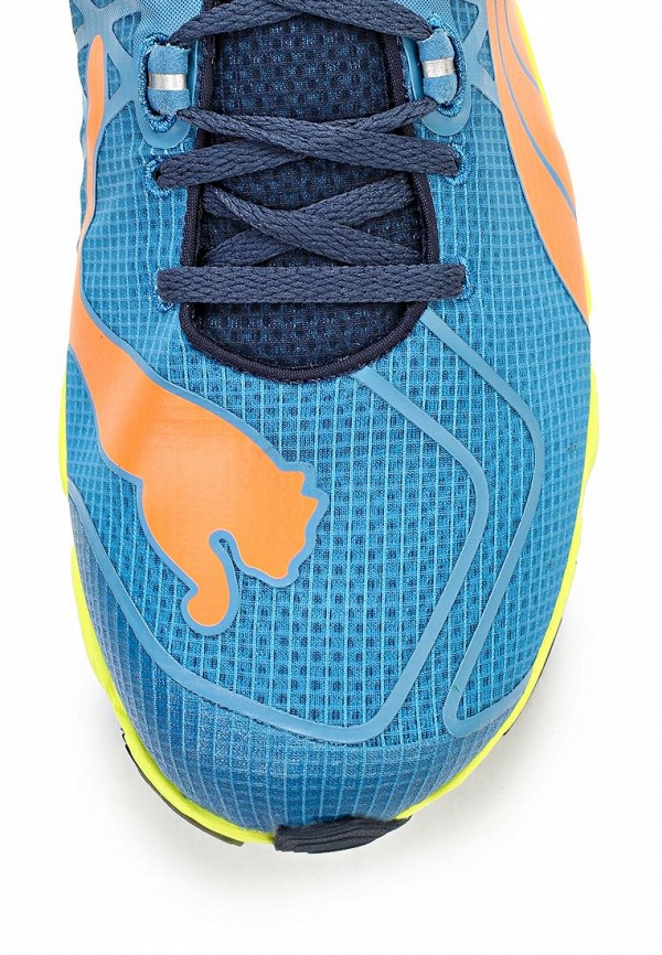 PUMA Кроссовки - Mobium Elite v2 - фото 6