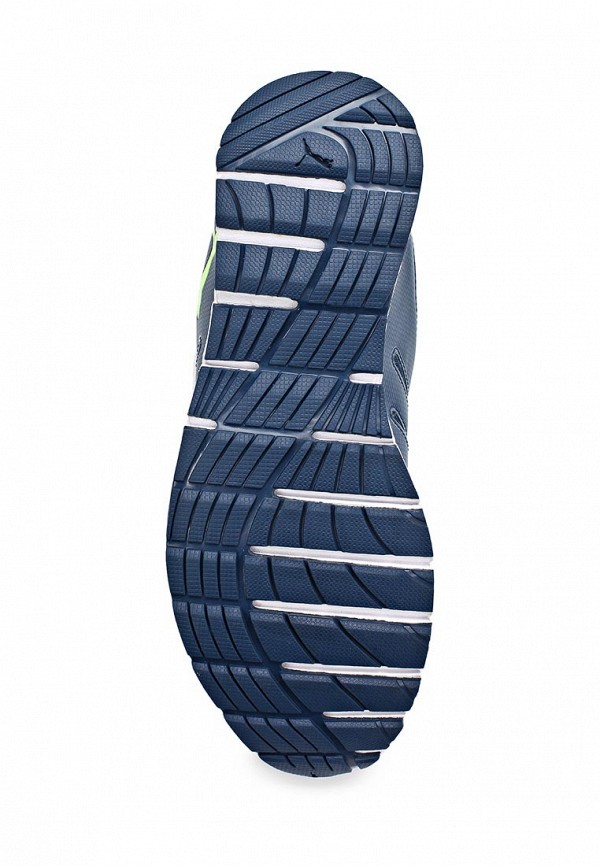 PUMA Кроссовки - Osu v3 NM - фото 3