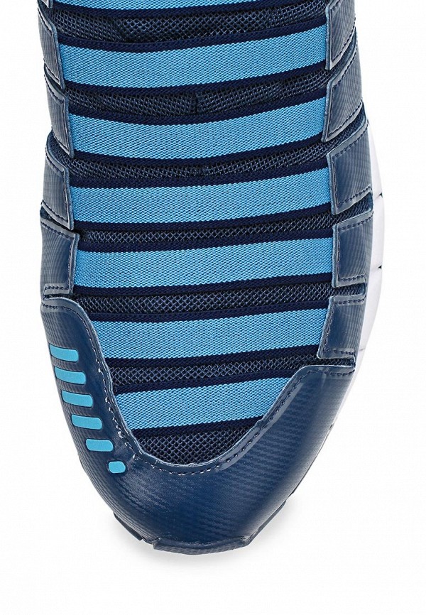 PUMA Кроссовки - Osu v3 NM - фото 6