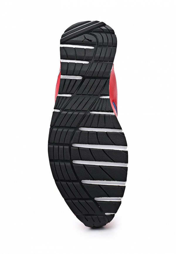 PUMA Кроссовки - Osu v3 NM - фото 3