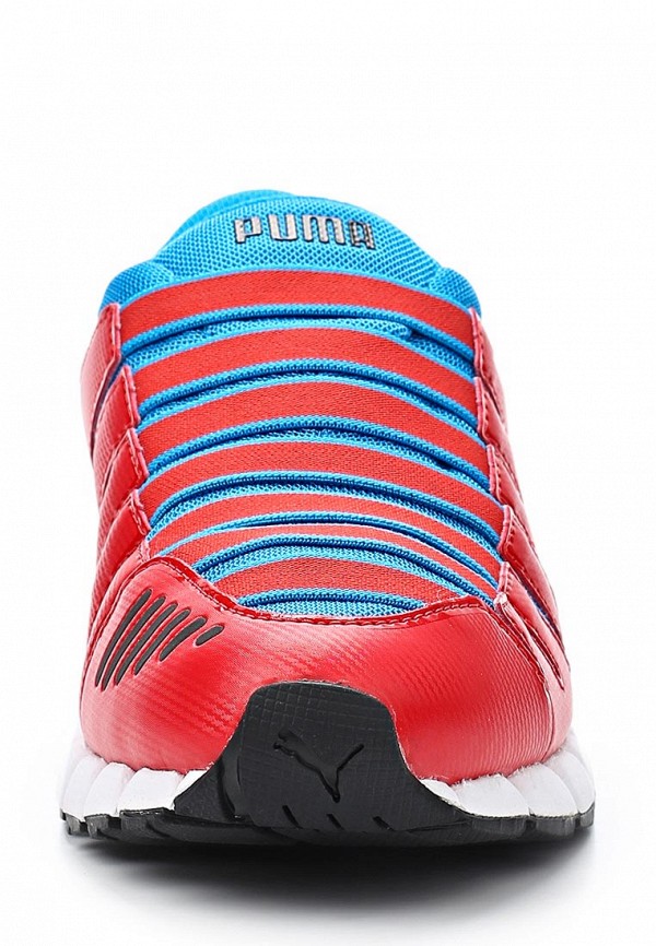 PUMA Кроссовки - Osu v3 NM - фото 4