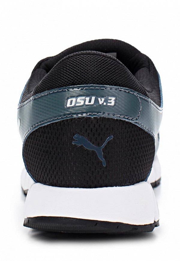 puma osu v3