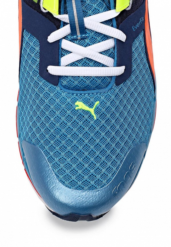 PUMA Кроссовки - Faas 500 v3 - фото 6