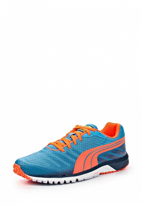 puma faas 6 v3