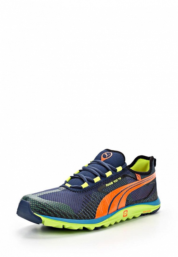 Puma faas 100 tr clearance