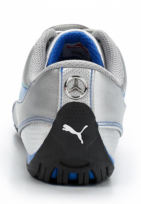 PUMA Drift Cat 5 MAMGP NM PU053AMAGQ16 Lamoda