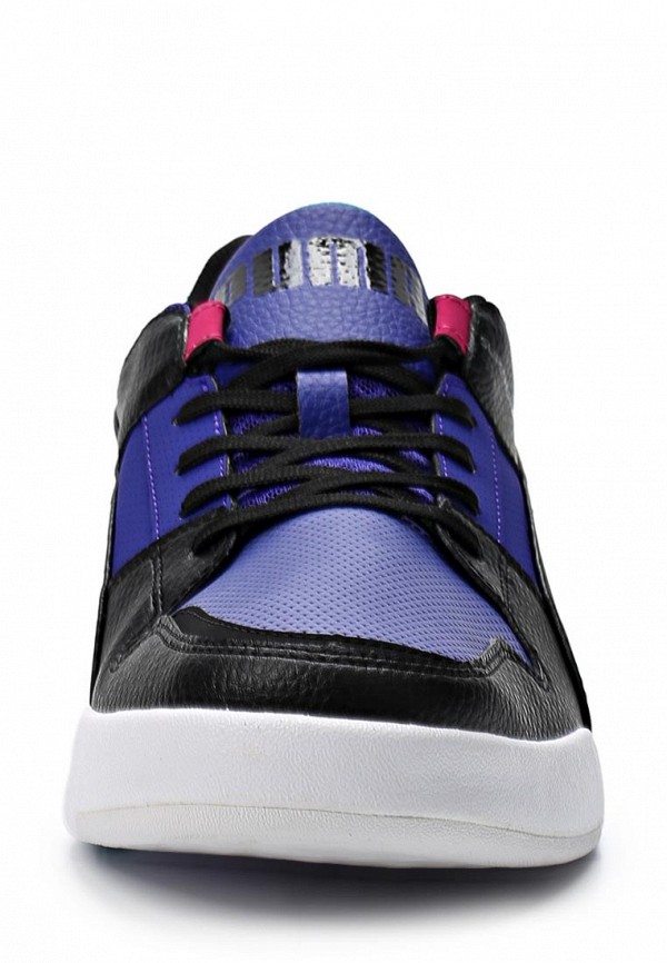 PUMA Кроссовки - Ftr Trinomic Slipstream Lo - фото 4