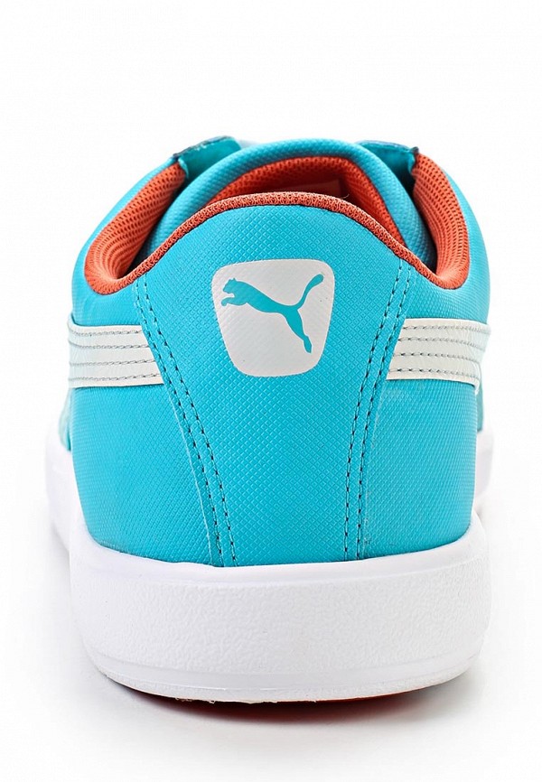 PUMA Кроссовки - Archive Lite Lo FIL - фото 2