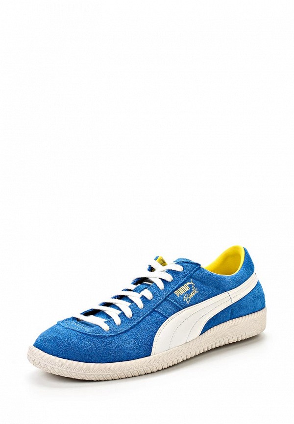 puma brasil