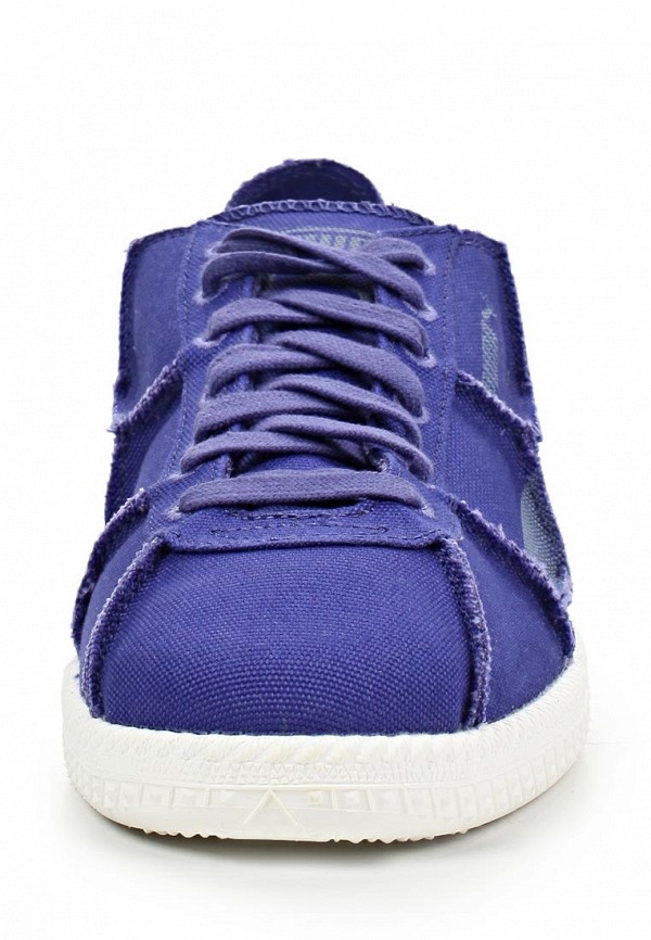 PUMA Кеды - InCycle Flipped Ball - фото 4