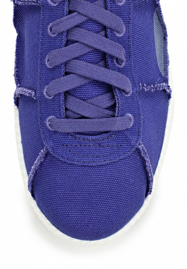 PUMA Кеды - InCycle Flipped Ball - фото 6