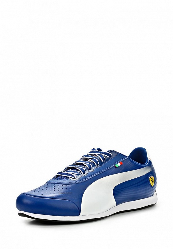 PUMA Кроссовки - evoSPEED Low SF 1.2 NM - фото 1