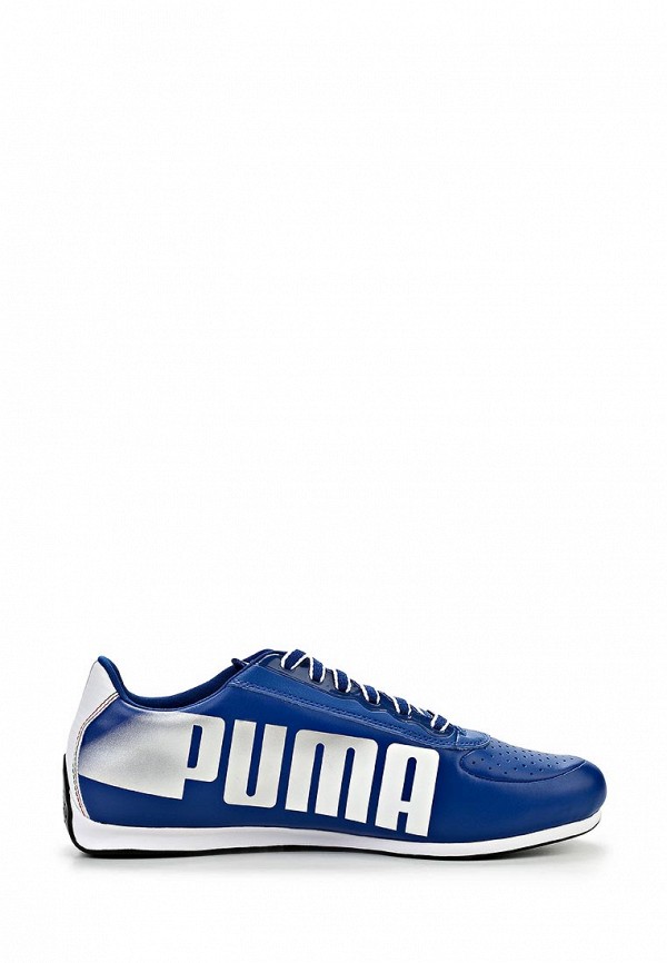 PUMA Кроссовки - evoSPEED Low SF 1.2 NM - фото 5
