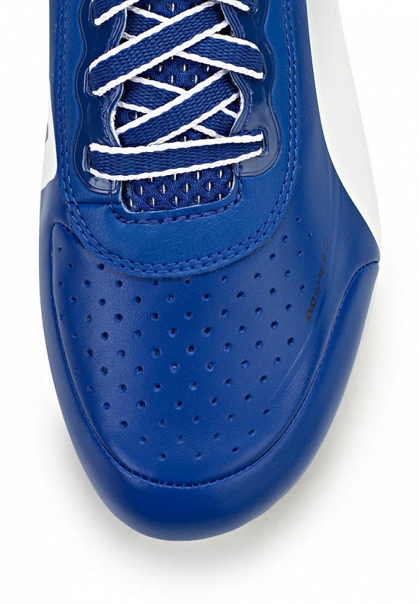 PUMA Кроссовки - evoSPEED Low SF 1.2 NM - фото 6