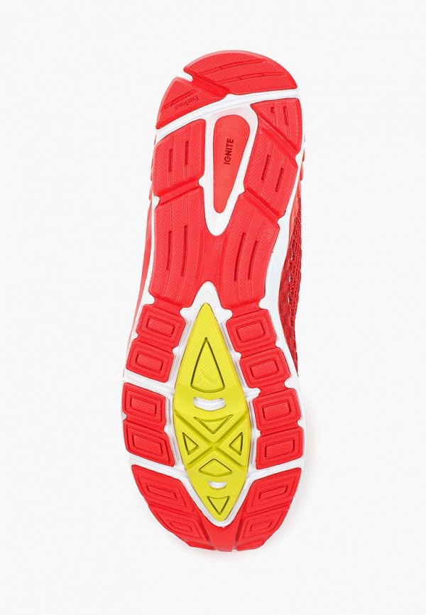 PUMA Кроссовки - Speed 600 IGNITE 3 - фото 3