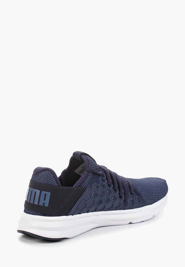 Enzo nf puma online