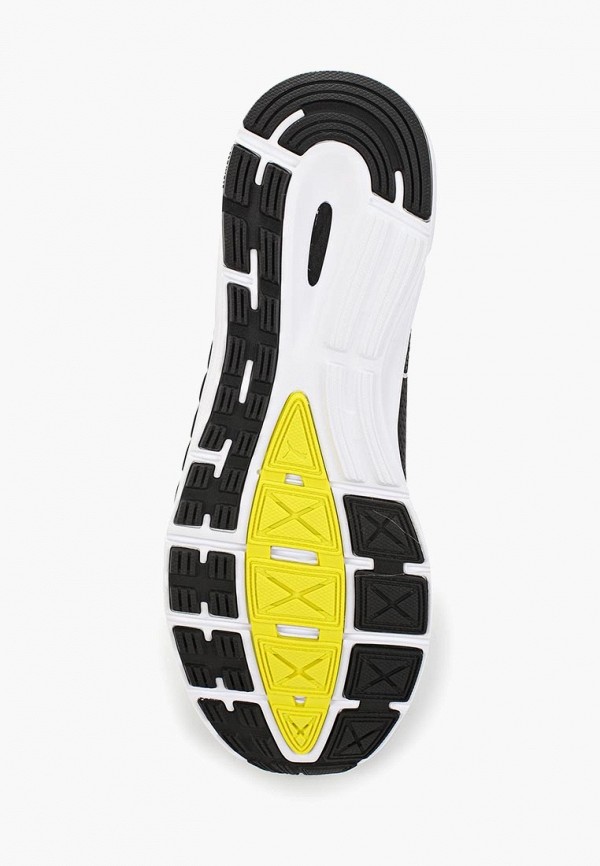 PUMA Кроссовки - Speed 500 IGNITE 3 - фото 3