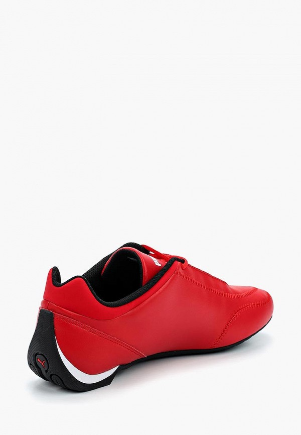 PUMA Кроссовки - SF Future Kart Cat - фото 2