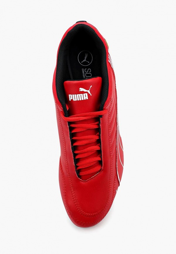 PUMA Кроссовки - SF Future Kart Cat - фото 4
