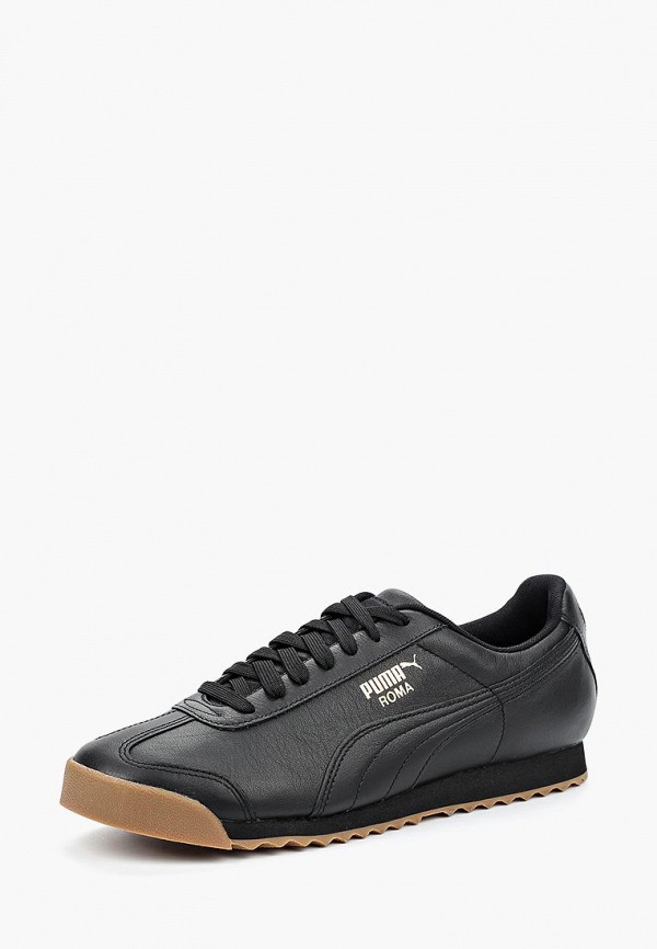 Puma in roma sale