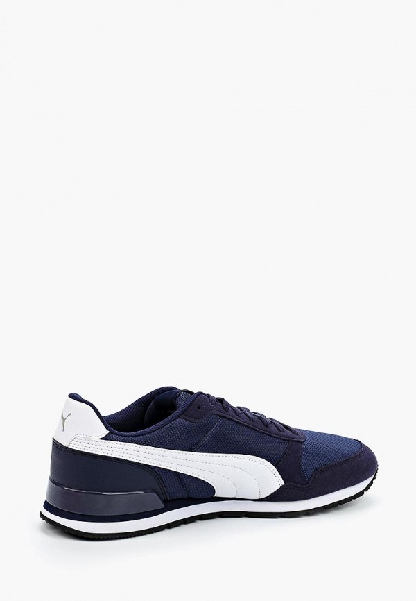 puma st runner v2 mesh