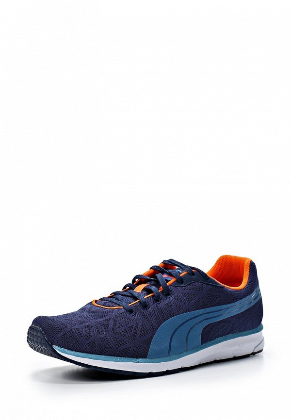 Puma narita discount