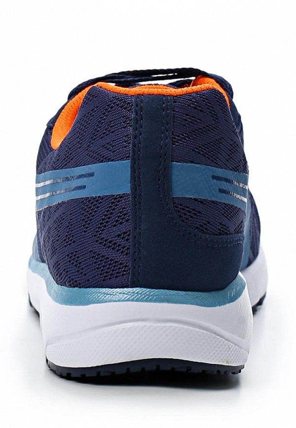 PUMA Кроссовки - Narita v2 - фото 2