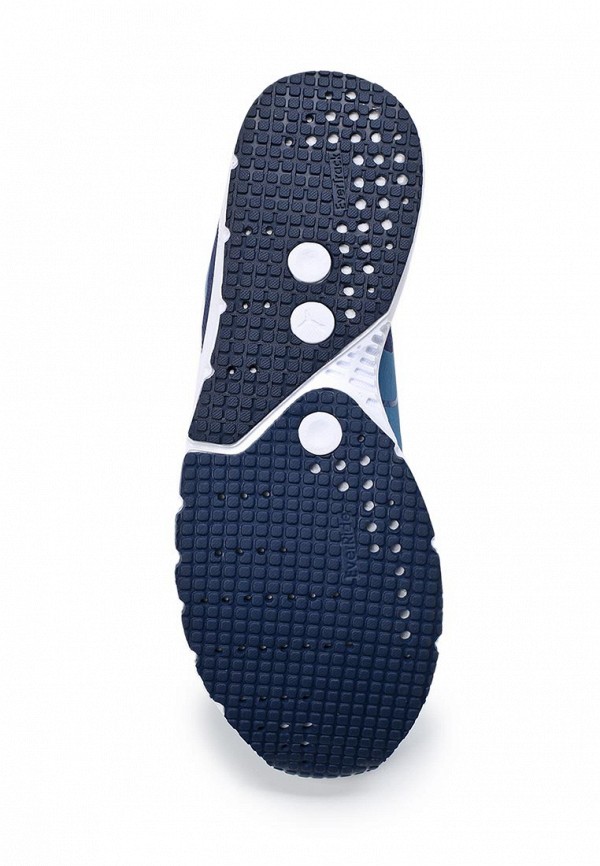 PUMA Кроссовки - Narita v2 - фото 3