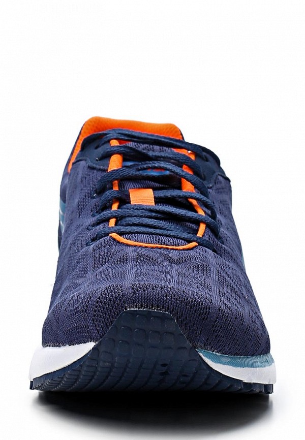 PUMA Кроссовки - Narita v2 - фото 4