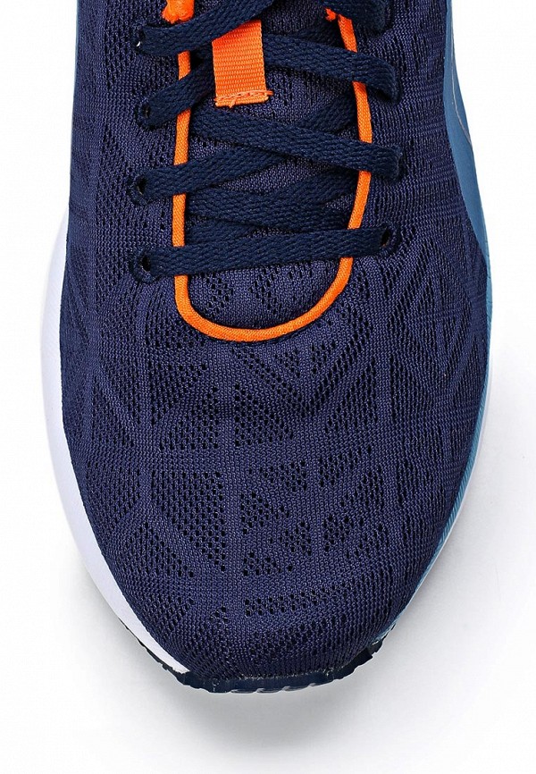 PUMA Кроссовки - Narita v2 - фото 6