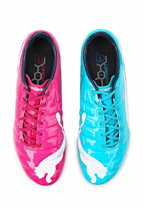 Buy puma evopower tricks hotsell