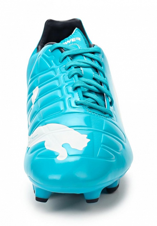 Buy puma evopower tricks hotsell