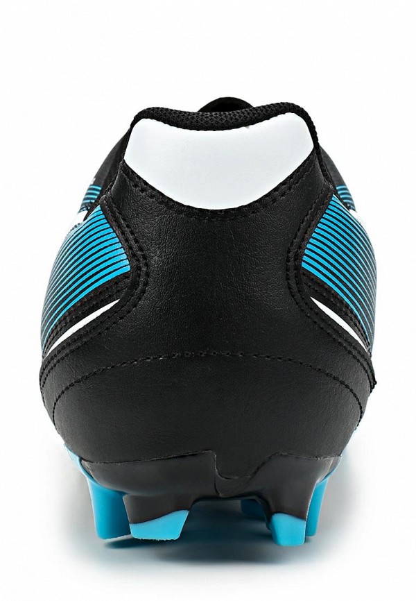 PUMA Бутсы - Esquadra FG - фото 2