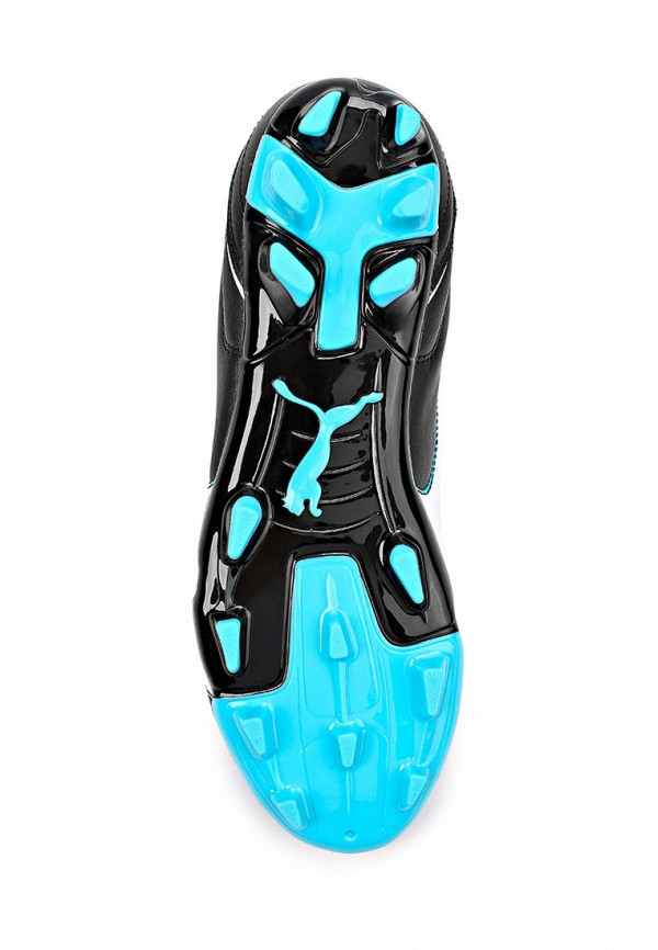PUMA Бутсы - Esquadra FG - фото 3