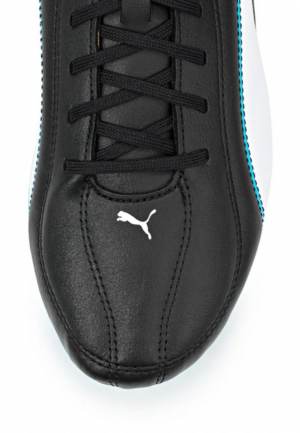 PUMA Бутсы - Esquadra FG - фото 6