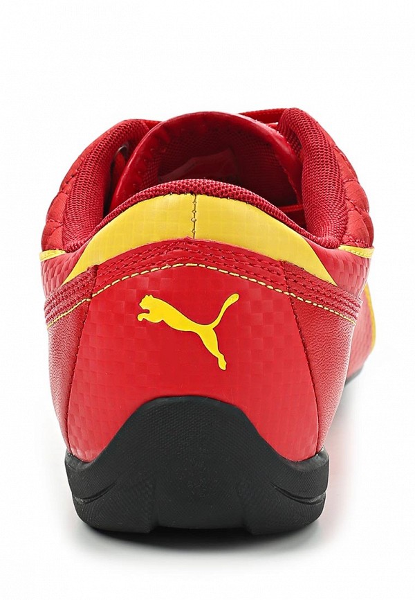 puma drift cat 6 2015