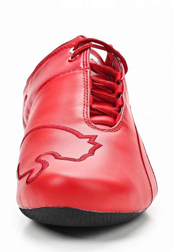 PUMA Кроссовки - Future Cat M1 SF Catch - фото 4