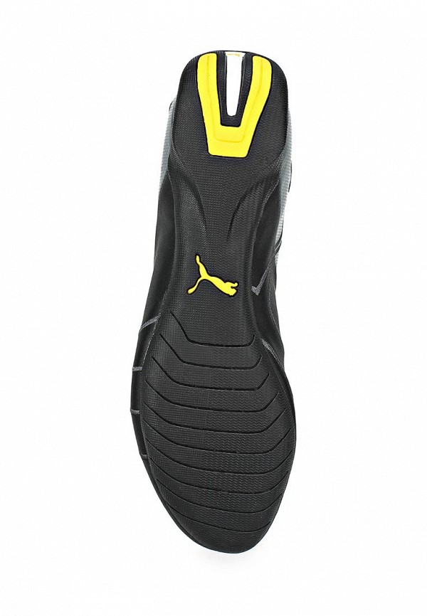 PUMA Кроссовки - Future Cat M1 SF Catch - фото 3