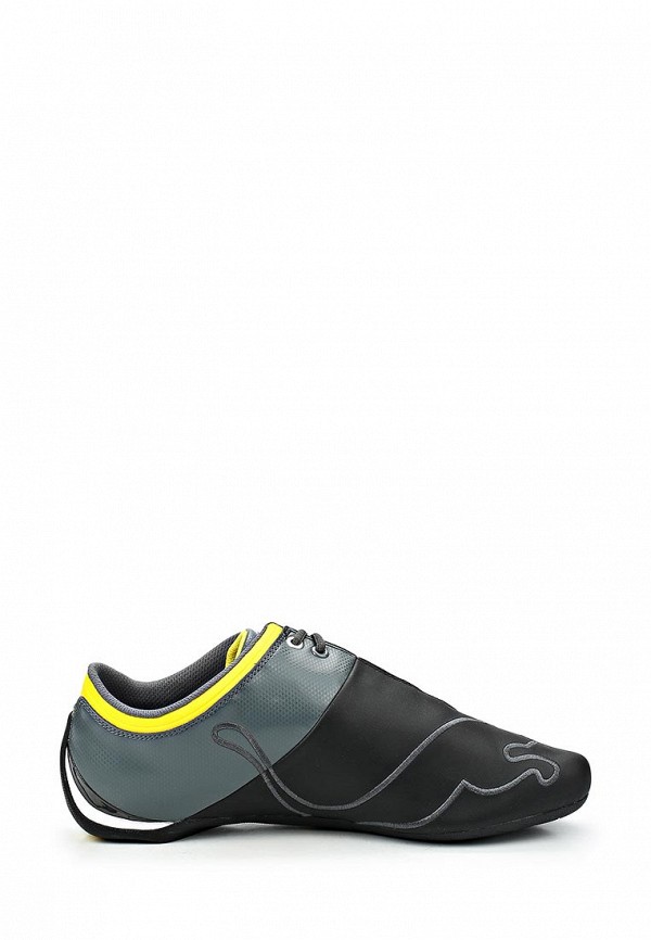 PUMA Кроссовки - Future Cat M1 SF Catch - фото 5