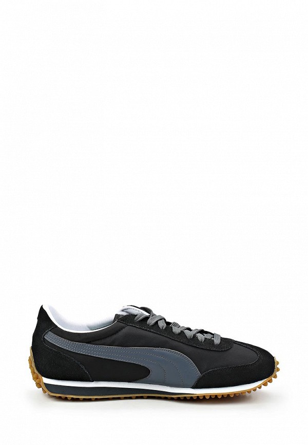 Buty puma whirlwind 2025