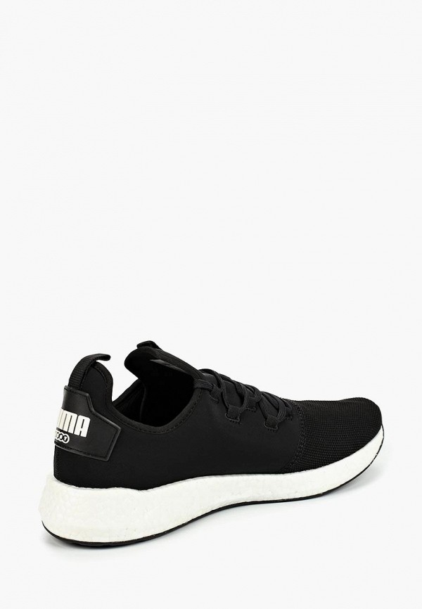 PUMA NRGY Neko Sport PU053AMCJLZ0 Lamoda