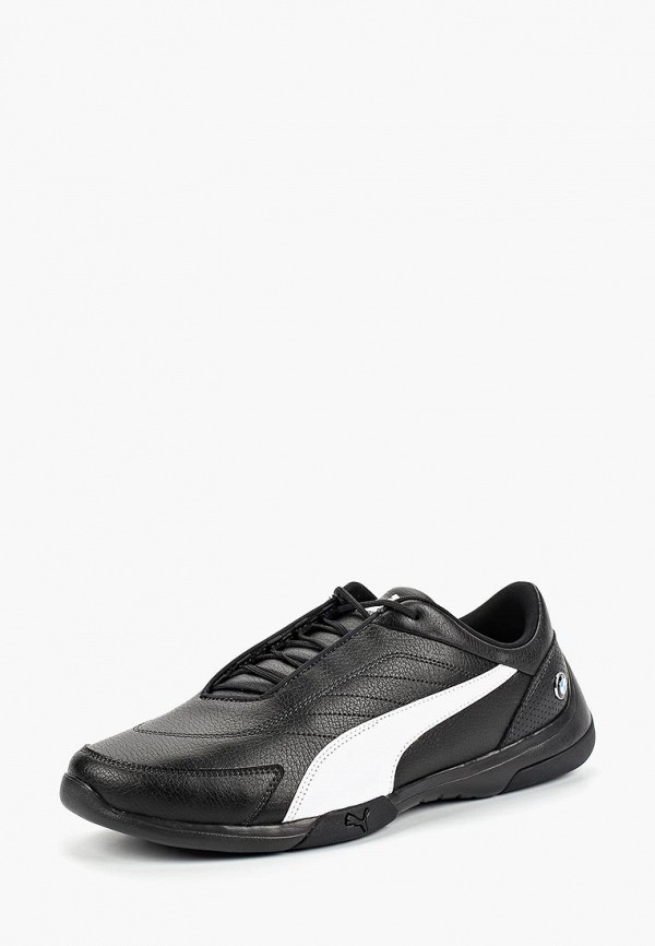 Zapatillas puma bmw mms kart cat iii hotsell