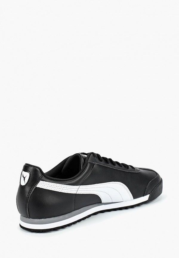 PUMA Roma Basic PU053AMCJMB3