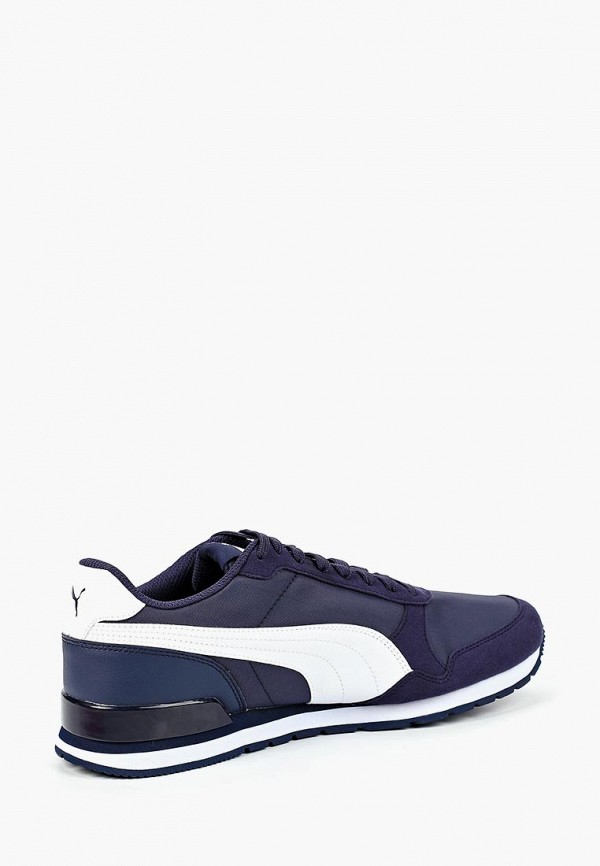 PUMA Кроссовки - ST Runner v2 NL - фото 2