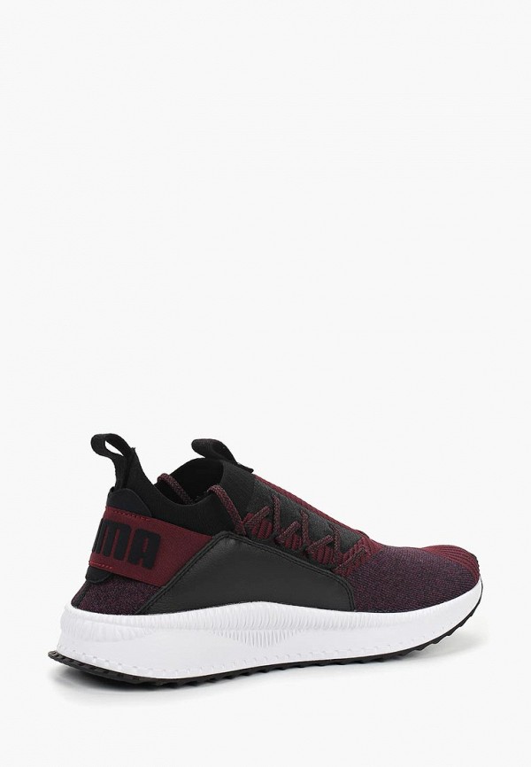 PUMA Кроссовки - TSUGI Jun Baroque - фото 2