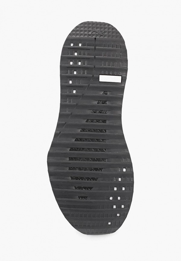 PUMA Кроссовки - TSUGI Jun Baroque - фото 3